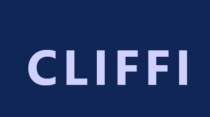 Cliffi - Ifi sin Klatreapp