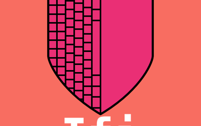 Ifi-Creators' Guild Logo