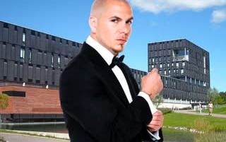 Fadderuka 2026 starter idag!