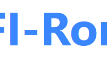 Ifi Rom - Ifi sin Romoversikt