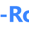 IFI Rom