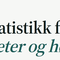 Karakterweb