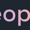 Peoply