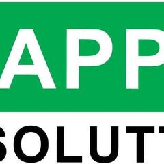 Appsolutt