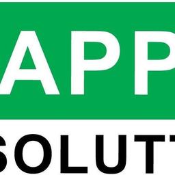 Appsolutt