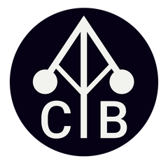 Cybernetisk Selskab