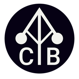 Cybernetisk Selskab