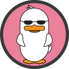 Defi