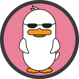 Defi