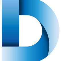 Digitus