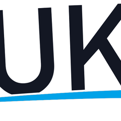 DUKK (UiO Frisbeegolf)