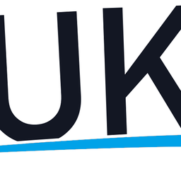 DUKK (UiO Frisbeegolf)