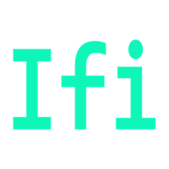 BrewFI