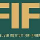 FIFI