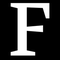 Fordelingsutvalget (FU)