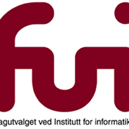 Fagutvalget ved Institutt for Informatikk (FUI)