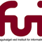 Fagutvalget ved Institutt for Informatikk (FUI)