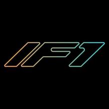 IF1