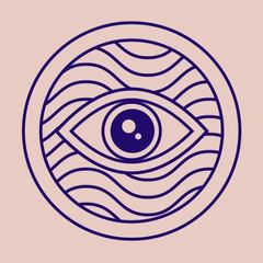 IFI-Logen