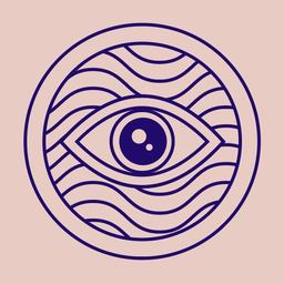 IFI-Logen
