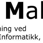 Ifi Makers