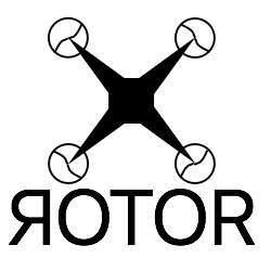 Ifi Rotor
