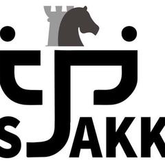 Ifi Sjakk
