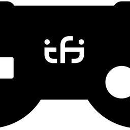 IFI-Spillutvikling