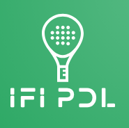 ifiPDL