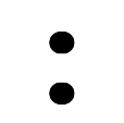 LI:ST (Linjeforening for Språkteknologi)