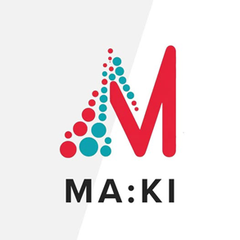 MA:KI