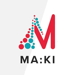 MA:KI