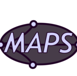 MAPS