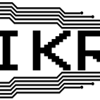 Mikro
