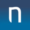Navet