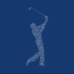 PGA IFI