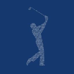 PGA IFI
