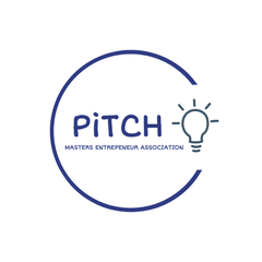 PiTCH