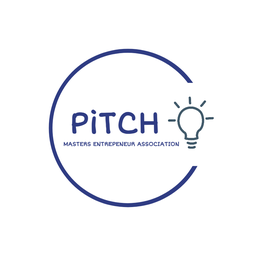 PiTCH
