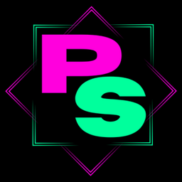ProgSys
