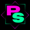 ProgSys