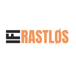 IFI Rastløs