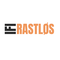 IFI Rastløs