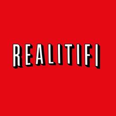 RealitIFI