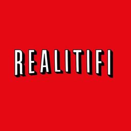 RealitIFI