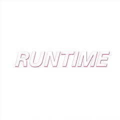 Runtime