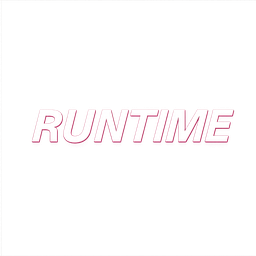 Runtime