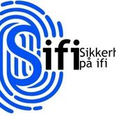 Sifi