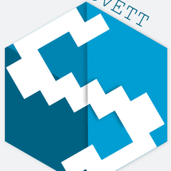 Svett