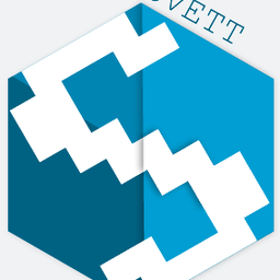 Svett